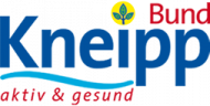 KNEIPP-Verein Braunschweig